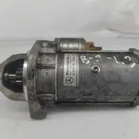 یدکی استارت بنز سواری و پورشه و bmw|قطعات یدکی و لوازم جانبی|تهران, بازار|دیوار