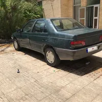 اردی 85|خودرو سواری و وانت|کرمان, |دیوار