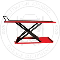 جک موتورسیکلت|ماشین‌آلات صنعتی|تهران, سرخه حصار|دیوار