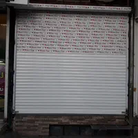 کرکره برقی/جک پارکینگ/درب ریموت/قفل برقی/ارام بند|خدمات پیشه و مهارت|تهران, نیروی هوایی (پیروزی)|دیوار