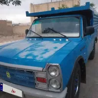 نیسان|خودرو سواری و وانت|کاشان, قطب راوندی|دیوار