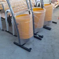 فروش عمده مبلمان شهری و ست ورزشی فلزی|عمده‌فروشی|تهران, صادقیه|دیوار