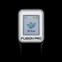 okm Fusion pro|پرینتر، اسکنر، کپی، فکس|تهران, سعادت‌آباد|دیوار