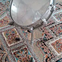 طبل پیکالو|درام و پرکاشن|اصفهان, فروردین|دیوار