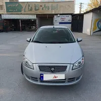 رانا LX، مدل ۱۳۹۴