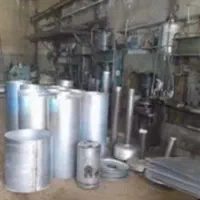 جوشکاری انواع ابگرمکن تعمیر منبع تعویض مخزن کل شهر|آبگرمکن، پکیج، شوفاژ|مشهد, هدایت|دیوار