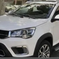 ام وی ام X22pro MT، مدل ۱۴۰۳