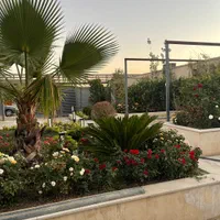 «۳۱۰ متر مدرن ، سند تک برگ ، داخل بافت »آقای ویلا|فروش خانه و ویلا|ماهدشت, |دیوار