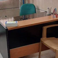 کلینیک لاغری و تناسب اندام