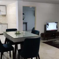 اجاره روزانه/هفتگی/ماهانه آپارتمان مبله شهرک غرب|اجارهٔ کوتاه‌مدت آپارتمان و سوئیت|تهران, شهرک غرب|دیوار