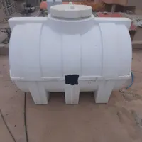 تعمیر مخازن آب صنعتی و خانگی
