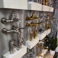 نمایندگی روشویی کابینتی نو شیرالات سنگین ۷سال مدرن|لوازم سرویس بهداشتی|تهران, تهران‌سر|دیوار