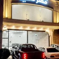 فروش اقساطی کی ام سی kmc t8 صفر 1404 (قصرسفید)