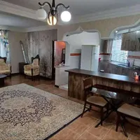 صددرصد مستقل ،یک طبقه یک واحد،بر اصلی|اجارهٔ کوتاه‌مدت آپارتمان و سوئیت|رشت, باهنر|دیوار