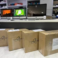 کامپیوترهای فوق العاده APPLE|رایانه رومیزی|رشت, دیلمان|دیوار
