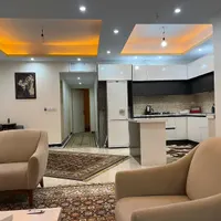 اجاره سالانه|اجارهٔ آپارتمان|کرج, شهرک جهان‌نما|دیوار
