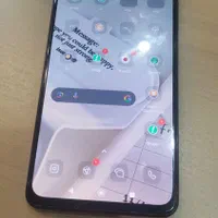 شیائومی Redmi Note 11 Pro+ 5G با حافظهٔ ۱۲۸|موبایل|تهران, شهرک چیتگر|دیوار