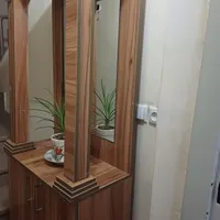 وسایل منزل|حراج|اصفهان, کوی راه حق|دیوار