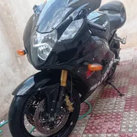 موتور سنگین