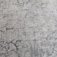 فرش آشپزخانه