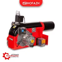 فروش پمپ تصفیه،گرمایش استخر، فیلترشنی و مبدل استیل|عمده‌فروشی|مشکین‌دشت, |دیوار