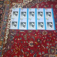 کتاب پاتولوژی