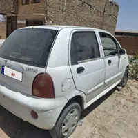 ام وی ام ۱۱۰ بعنوان اوراقی