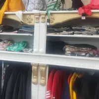 شلف و رگال سلطنتی چوب کار|کتابخانه، شلف، قفسه‌های دیواری|تهران, افسریه|دیوار