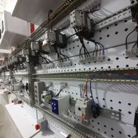 آموزش برق ساختمان برق صنعتی برق قدرت دوربین|خدمات آموزشی|بوشهر, |دیوار