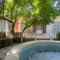 باغ قدیمی ۱۲۵۰متری/بهترین خیابان منطقه زیبادشت|فروش خانه و ویلا|محمدشهر, |دیوار