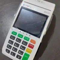 کارتخوان ANFU|دفتر کار|شیراز, سایت اداری|دیوار