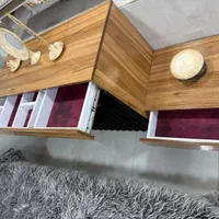 سرویس خواب اقساط ۲۴ ماهه|تخت و سرویس خواب|مسجد سلیمان, |دیوار