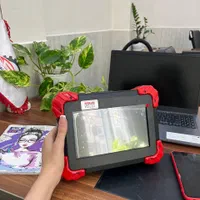 دیاگ/دیاگ موتورآزما/دستگاه دیاگ موتورآزما ثمین|فروشگاه و مغازه|تهران, صادقیه|دیوار