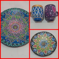 صنایع دستی|صنایع دستی و سایر لوازم تزئینی|بندر ماهشهر, |دیوار