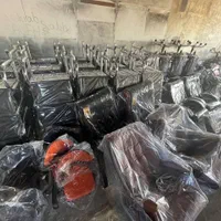 میز|دفتر کار|مشهد, نوید|دیوار