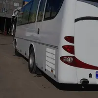 میدل باس یوتانک ۶سیلندر|خودرو سنگین|مشهد, شیرحصار|دیوار