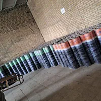 نصب ایزوگام شرق لکه گیری در تمام نقاط