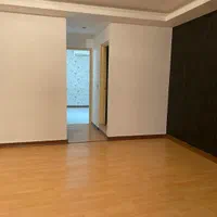 شیان دوم ، ۷۰ متر ، فول امکانات|اجارهٔ آپارتمان|تهران, بوستان شیان|دیوار