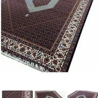 فرش ماشینی
