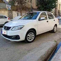 ساینا دوگانه کارخانه 1402 مشگین شهر