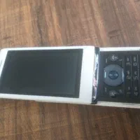 سونی اریکسون Ericsson Xperia X10