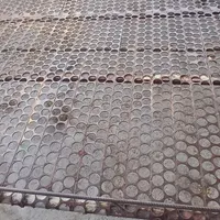 تخت