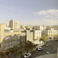 فروش آپارتمان ۱۷۵ متری ۳ خوابه در مظفریه|فروش آپارتمان|تربت‌حیدریه, مظفریه|دیوار