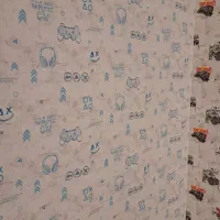 بیش از ۱۰۰۰ مدل دیواری موجوده|خدمات پیشه و مهارت|کرمانشاه, |دیوار