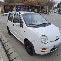 ام‌وی‌ام 110 دنده‌ای ۴ سیلندر، مدل ۱۳۹۳