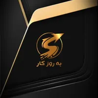 تولید ریلز اینستاگرام