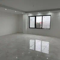 آپارتمان ۱۲۰ متری در منظریه/طبقه اخر ویودار/فول|فروش آپارتمان|لاهیجان, مهرگان|دیوار
