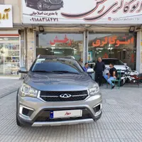 ام وی ام x22مدل ۹۶|خودرو سواری و وانت|کرمانشاه, |دیوار