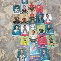 کارت کیمدی