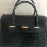 کیف مجلسی برند  VICTORIABECKHAM|کیف، کفش، کمربند|اصفهان, محمودیه|دیوار